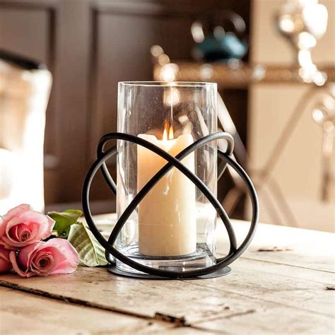 Wholesale Shoes Candle Holders: Incorporating Fashion into Your Home